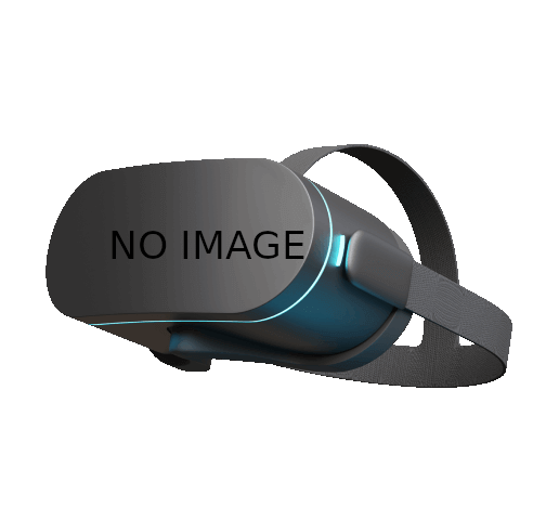 Allboards TM64P Magnetická tabule 60 x 40 COLOR TM64P